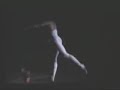 http://www.espacemagnan.com/Film documentaire sur la MJC Magnan en super-8 daté de 1973. Reflet d'une époque ! (Kinéscopé par Yannick Renard).