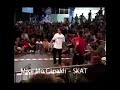 es game of skate 07 finals Chris Cole, Nyjah Huston, Mike Mo