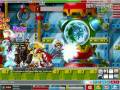 videos de Poofection & Toiletflush Pap Run (for fun)