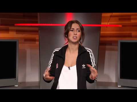 Video: Six in 60: Toronto FC vs. DC United