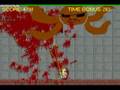 Gunlimb Trailer by Radnom Games