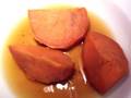 Cooking-with-Medavog