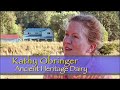 Sheep Cheese: Ancient Heritage Dairy