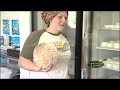 Sheep Cheese: Ancient Heritage Dairy Sheep Cheese: Ancient Heritage Dairy