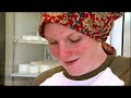 Sheep Cheese: Ancient Heritage Dairy