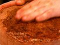 Sheep Cheese: Ancient Heritage Dairy