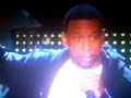  Jay Phillips Comedy ammendment Stand-up