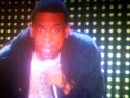 !st Ammendment Standup