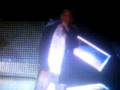 !st Ammendment Standup