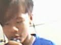 sigaw  slapshock