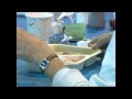 City of Reno NV Senior Free Meal Program