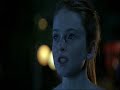 lindsay lohan feet in the parent trap! lindsay lohan feet in the parent trap!