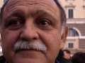 CGIL 14 Novembre: Gianni Rinaldini