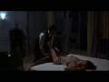 l'amant - the lover