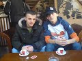 vllaznimi