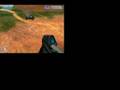 videos de Funny Halo Trial Mod!!!!!