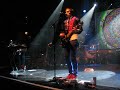 of Montreal - Heimdalsgate Like A Promethean Curse of Montreal - Heimdalsgate Like A Promethean Curse