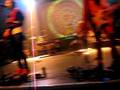 of Montreal - Heimdalsgate Like A Promethean Curse