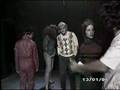 Les Robins Des Bois - Youghli
