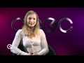 Женские хитрости в искусстве соблазнения