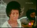 MiNnIe RiPeRtOn LoViNg YoU