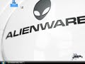 How to get ViOrb + ViStart Menu How to get ViOrb + ViStart Menu