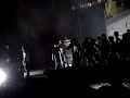 Letra de la cancion Addsi - Allison