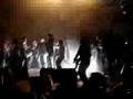 videos de Allison - ADDSI [Live From Hermosillo, Sonora]