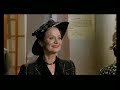 Roberto Benigni - La vita è bella - Razza ariana