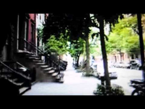 Extremely Loud and Incredibly Close movie trailer