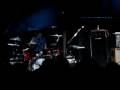 Twin Atlantic, Crash Land, Brixton Academy, 15 October 2008
