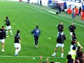 runjenin nazı