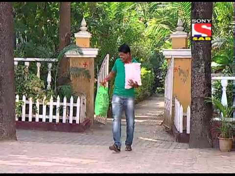 Taarak Mehta Ka Ooltah Chashmah - Episode 1279 - 25th November 2013