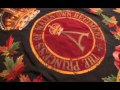 A night at the PWOR Museum Kingston Ontario View Video