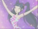 winx club