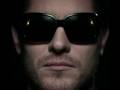A Brand Mad Love Sweet Love Video and Lyrics