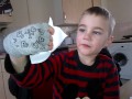 Click here to watch this video VID 20120213 00003