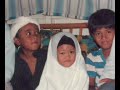 My BigFamily Masa Kecik-kecik dulu^_^ (AishahYusop) My BigFamily Masa Kecik-kecik dulu^_^ (AishahYusop)