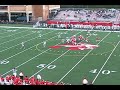 Football Junior Year- albright Football Junior Year- albright