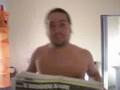 Foto v�deo