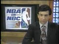 Fantasy Play-by-Play - Bulls vs. Suns