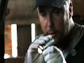 Wish in CSI
