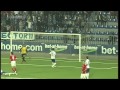 Aserbaidschan - Österreich 1:4 || Euro 2012 Qualifikation || ORF eins [HD]