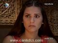 Binbir Gece 33 Bolum Kisim 2