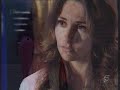 Maca y Esther - Regresa a mi Maca y Esther - Regresa a mi