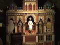 Rudesheim Siegfried\ Rudesheim Siegfried\
