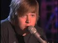josiah-leming-on-the-ellen-degeneres-show-full.html