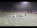 highlight clips from the 2010-2011 football season. class of 2012 5'11