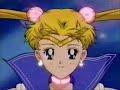 kiss the girl amv