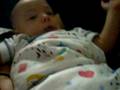 videos de Jameson Pulling My Hair